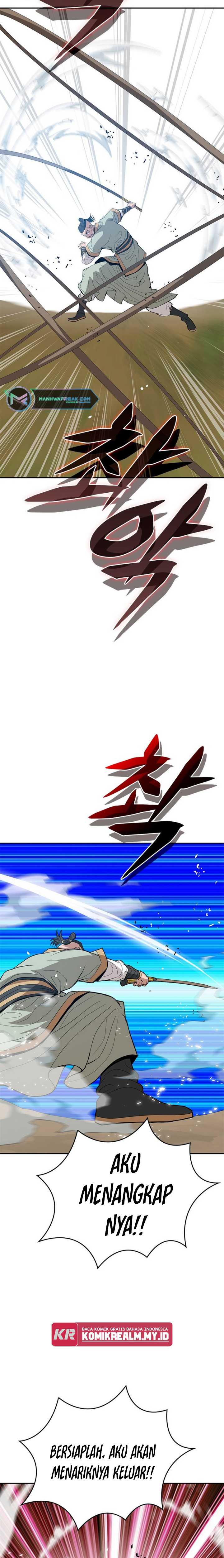 image-komik-invincible-to-100-hits-chapter-36-3/33