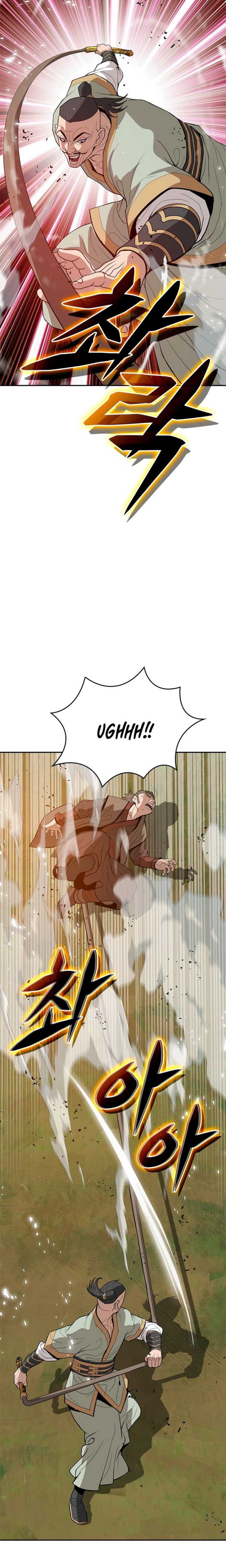 image-komik-invincible-to-100-hits-chapter-36-4/33