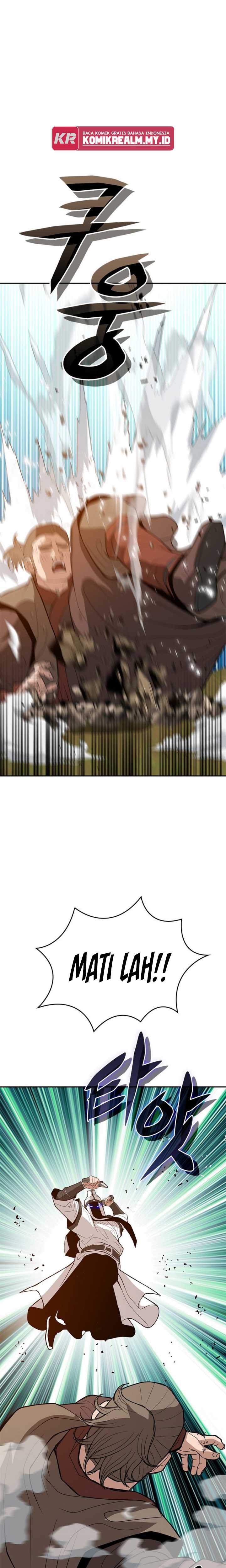 image-komik-invincible-to-100-hits-chapter-36-5/33