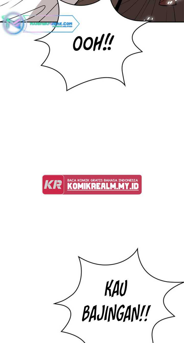 image-komik-invincible-to-100-hits-chapter-36-7/33