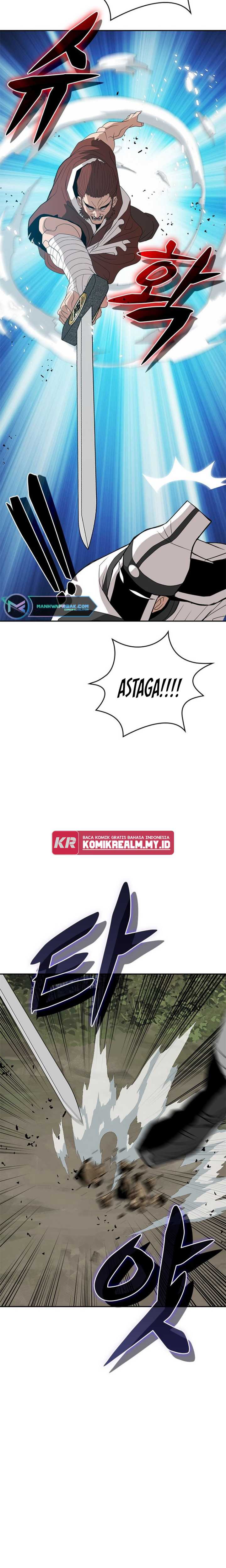 image-komik-invincible-to-100-hits-chapter-36-8/33