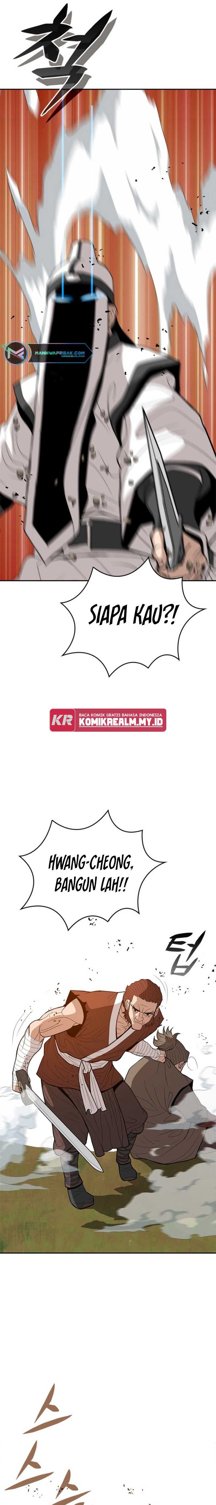 image-komik-invincible-to-100-hits-chapter-36-9/33