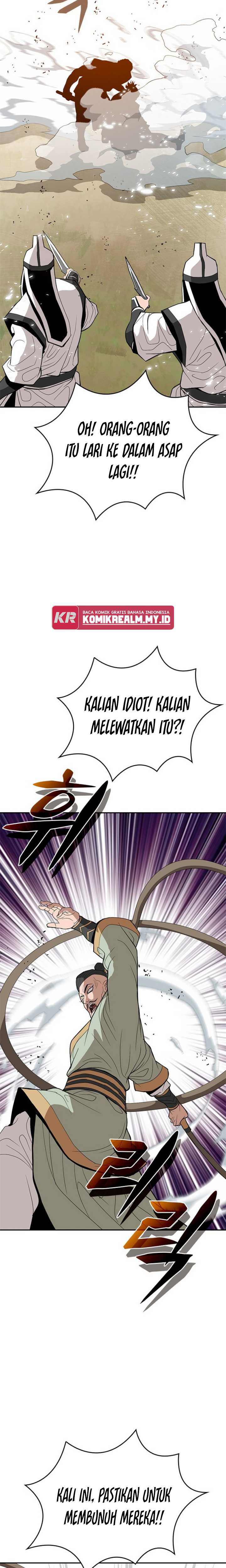 image-komik-invincible-to-100-hits-chapter-36-10/33