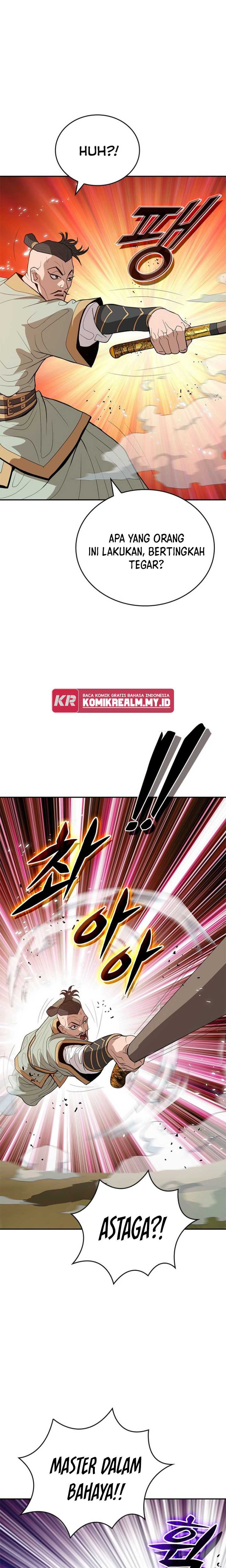 image-komik-invincible-to-100-hits-chapter-36-12/33