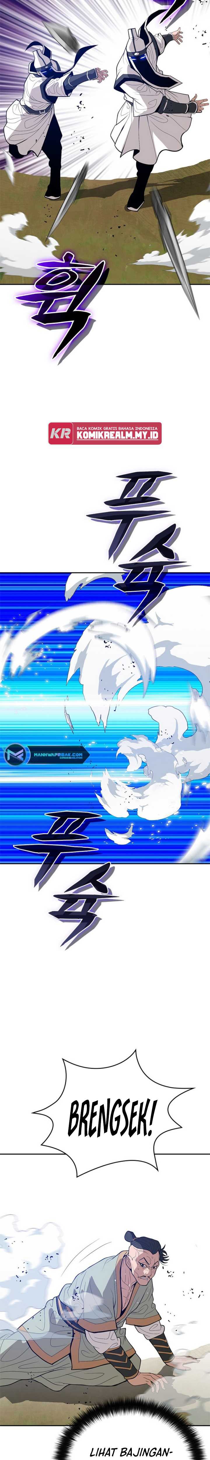 image-komik-invincible-to-100-hits-chapter-36-13/33