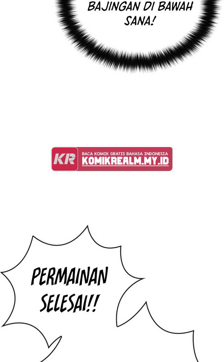 image-komik-invincible-to-100-hits-chapter-36-14/33