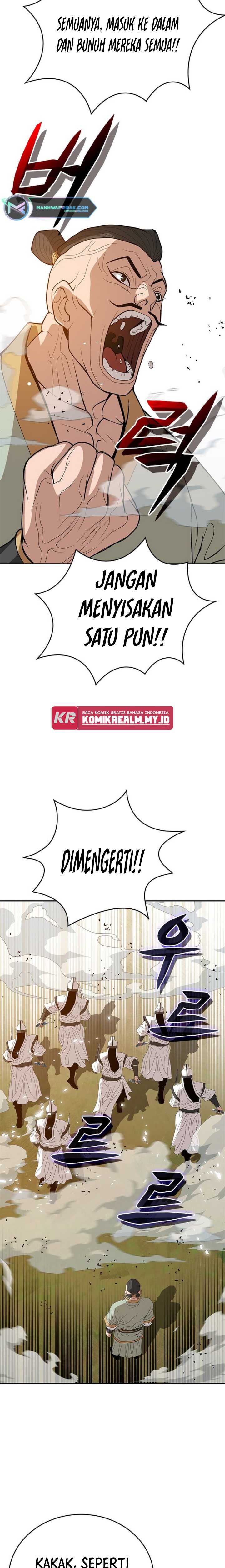 image-komik-invincible-to-100-hits-chapter-36-15/33