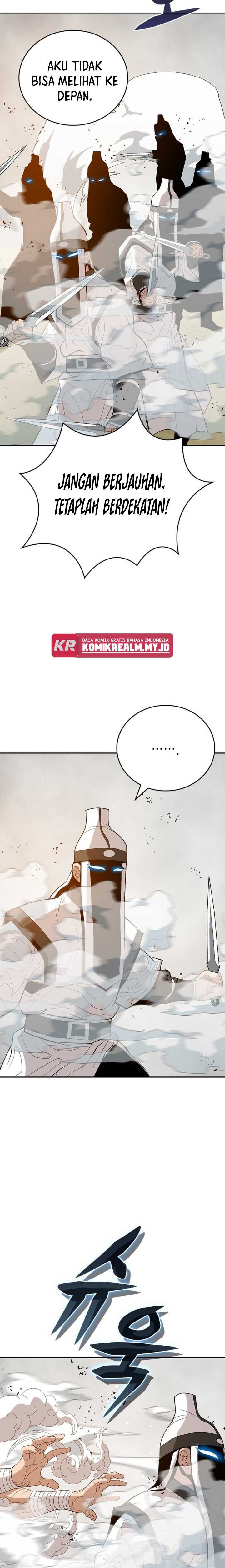 image-komik-invincible-to-100-hits-chapter-36-17/33