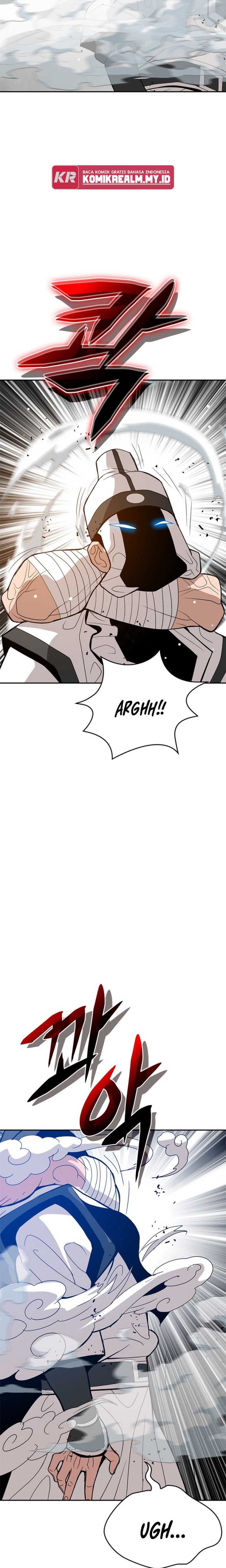 image-komik-invincible-to-100-hits-chapter-36-18/33