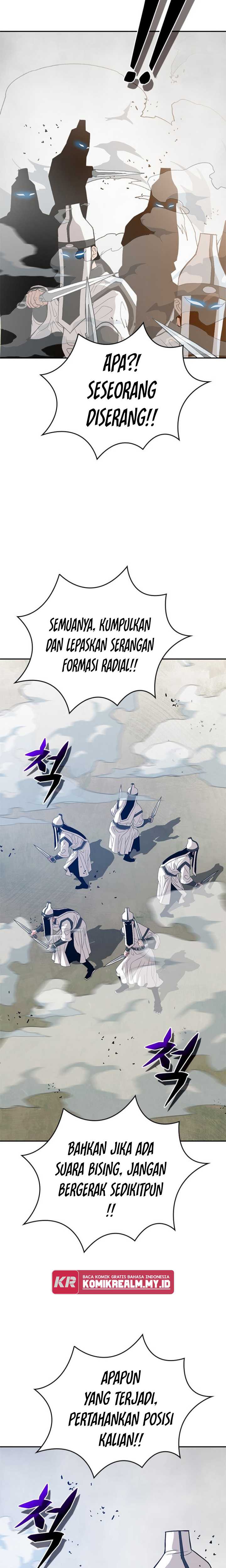 image-komik-invincible-to-100-hits-chapter-36-20/33