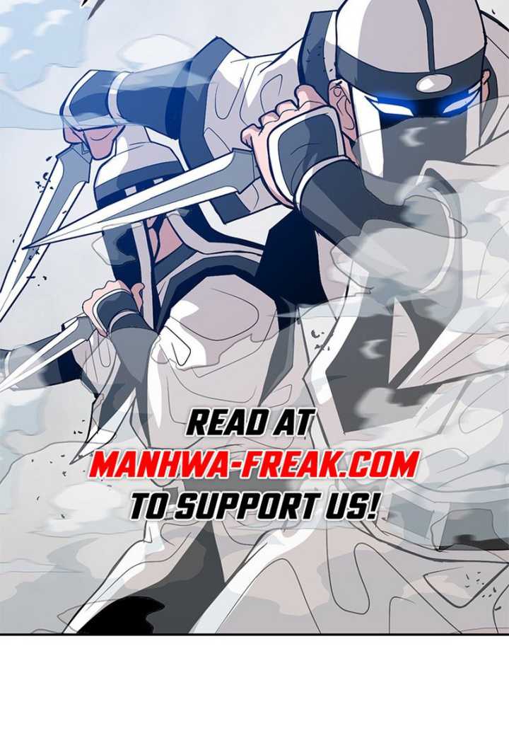 image-komik-invincible-to-100-hits-chapter-36-21/33