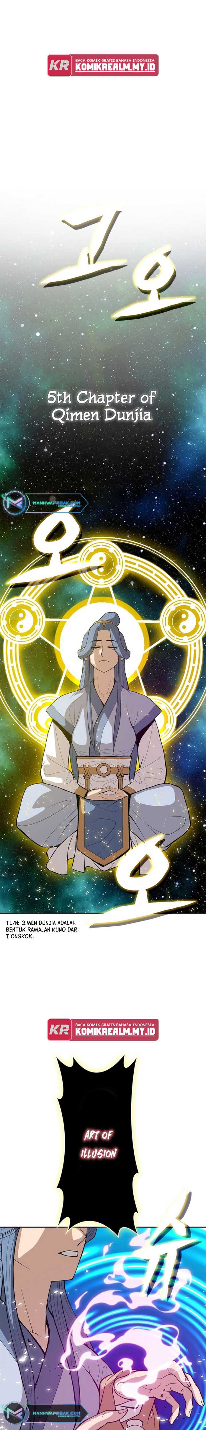 image-komik-invincible-to-100-hits-chapter-36-22/33