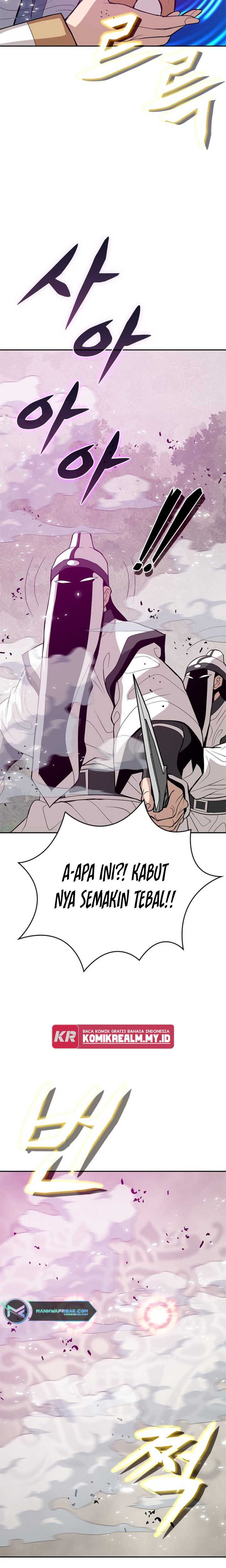 image-komik-invincible-to-100-hits-chapter-36-23/33