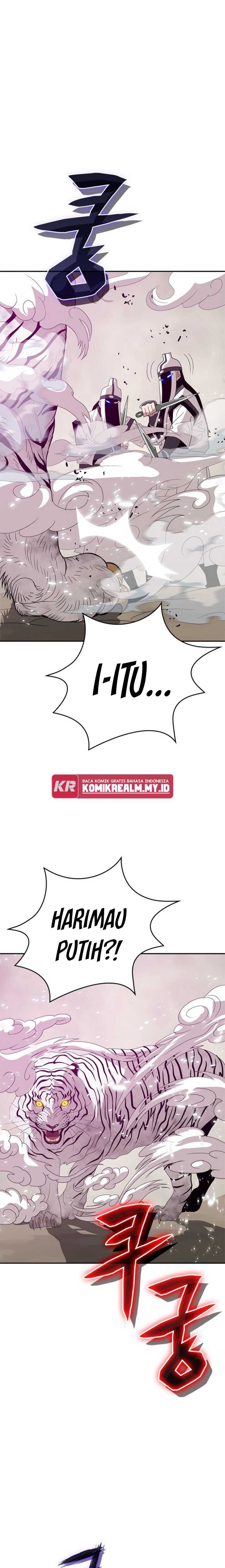 image-komik-invincible-to-100-hits-chapter-36-24/33