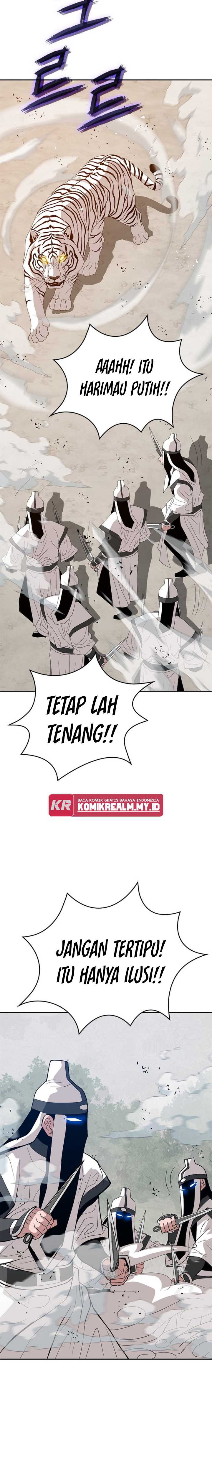 image-komik-invincible-to-100-hits-chapter-36-25/33