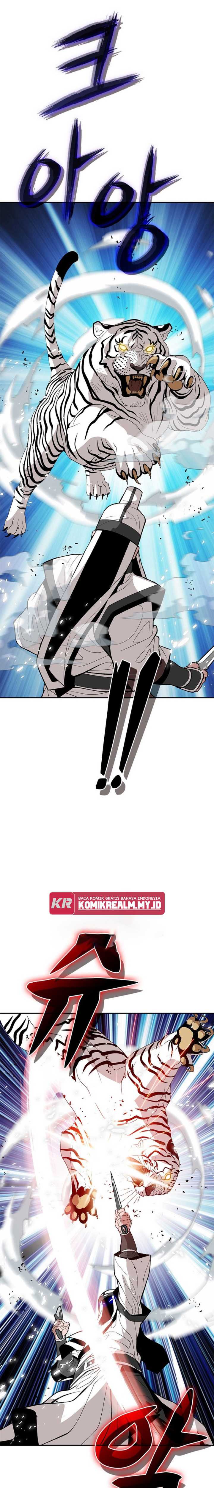 image-komik-invincible-to-100-hits-chapter-36-26/33