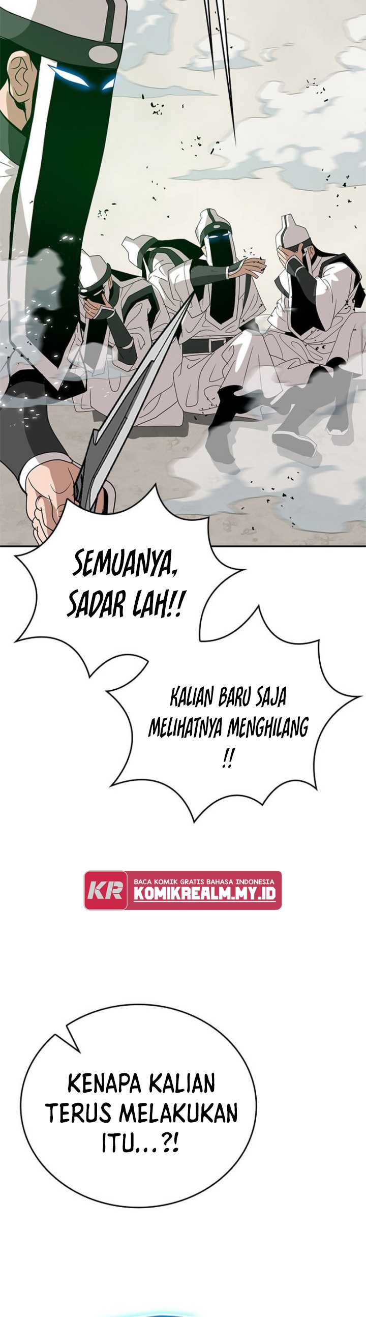 image-komik-invincible-to-100-hits-chapter-36-28/33