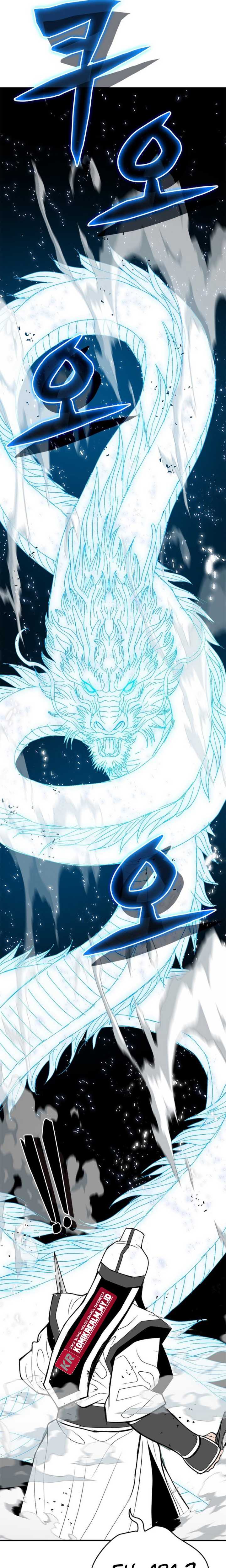 image-komik-invincible-to-100-hits-chapter-36-29/33