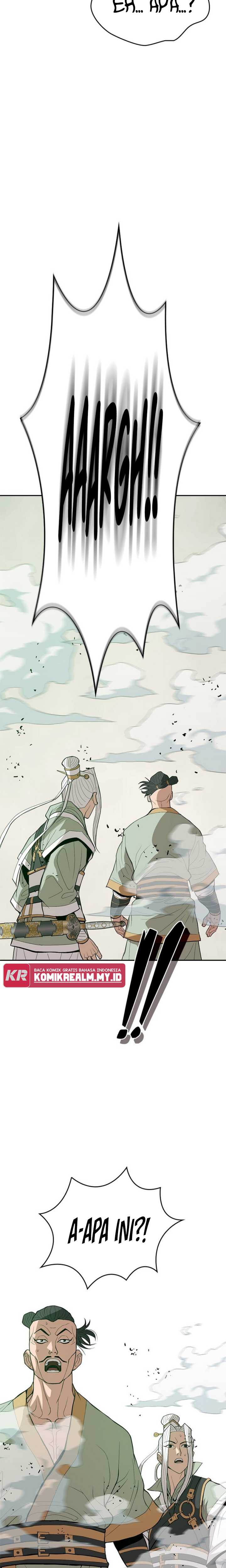 image-komik-invincible-to-100-hits-chapter-36-30/33