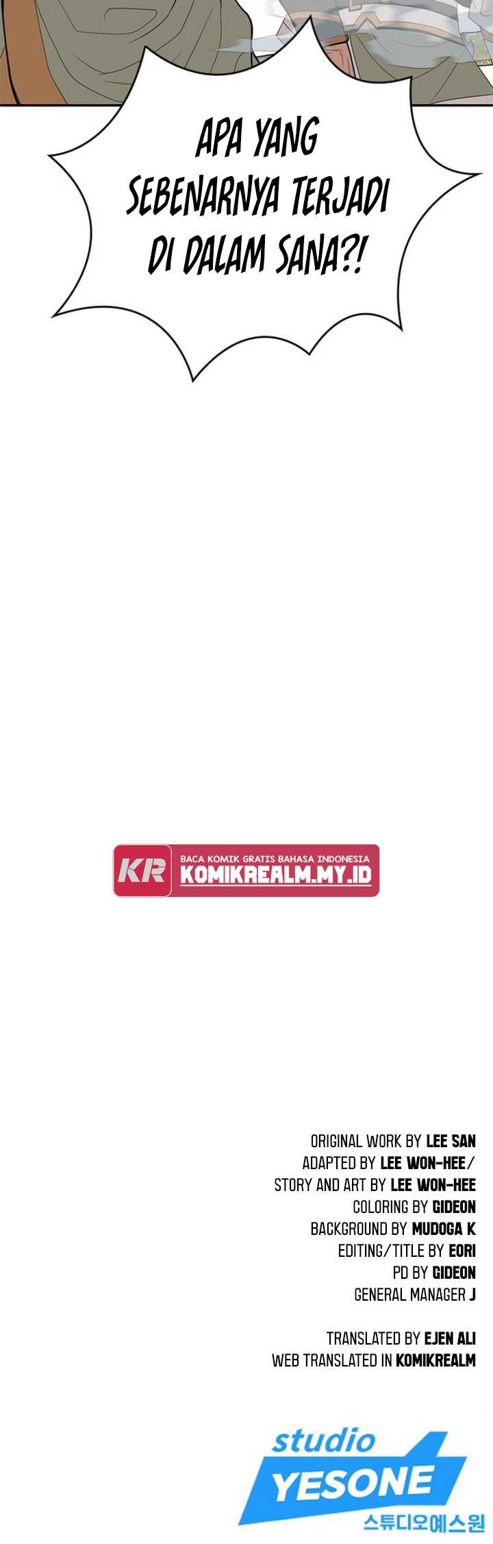 image-komik-invincible-to-100-hits-chapter-36-31/33