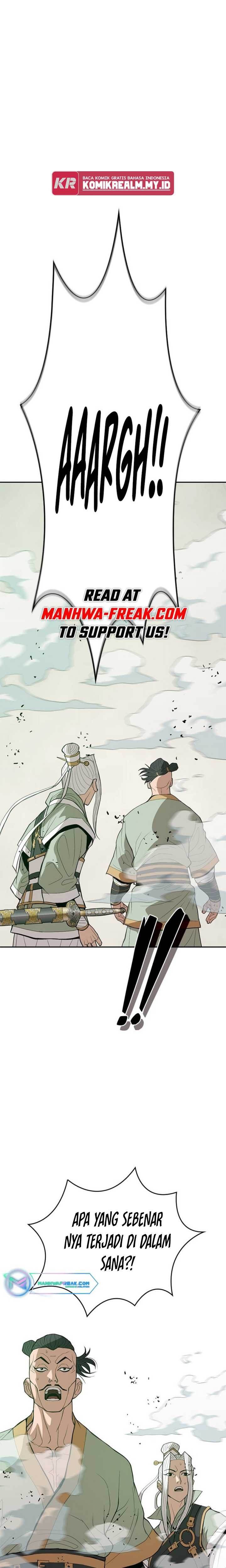 image-komik-invincible-to-100-hits-chapter-37-1/34