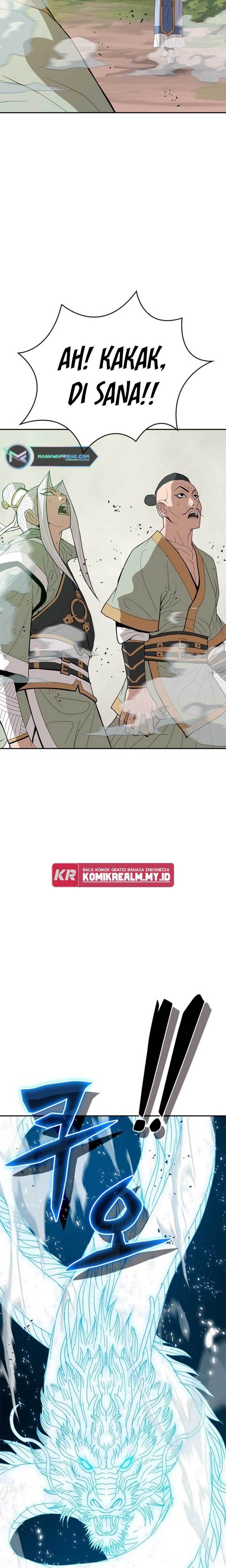 image-komik-invincible-to-100-hits-chapter-37-3/34