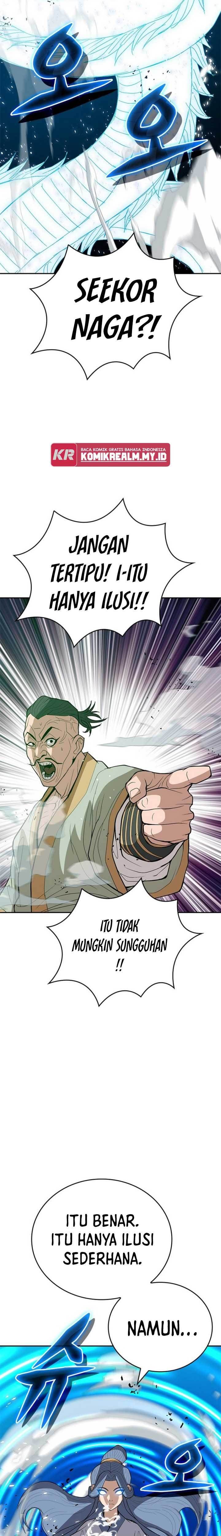 image-komik-invincible-to-100-hits-chapter-37-4/34