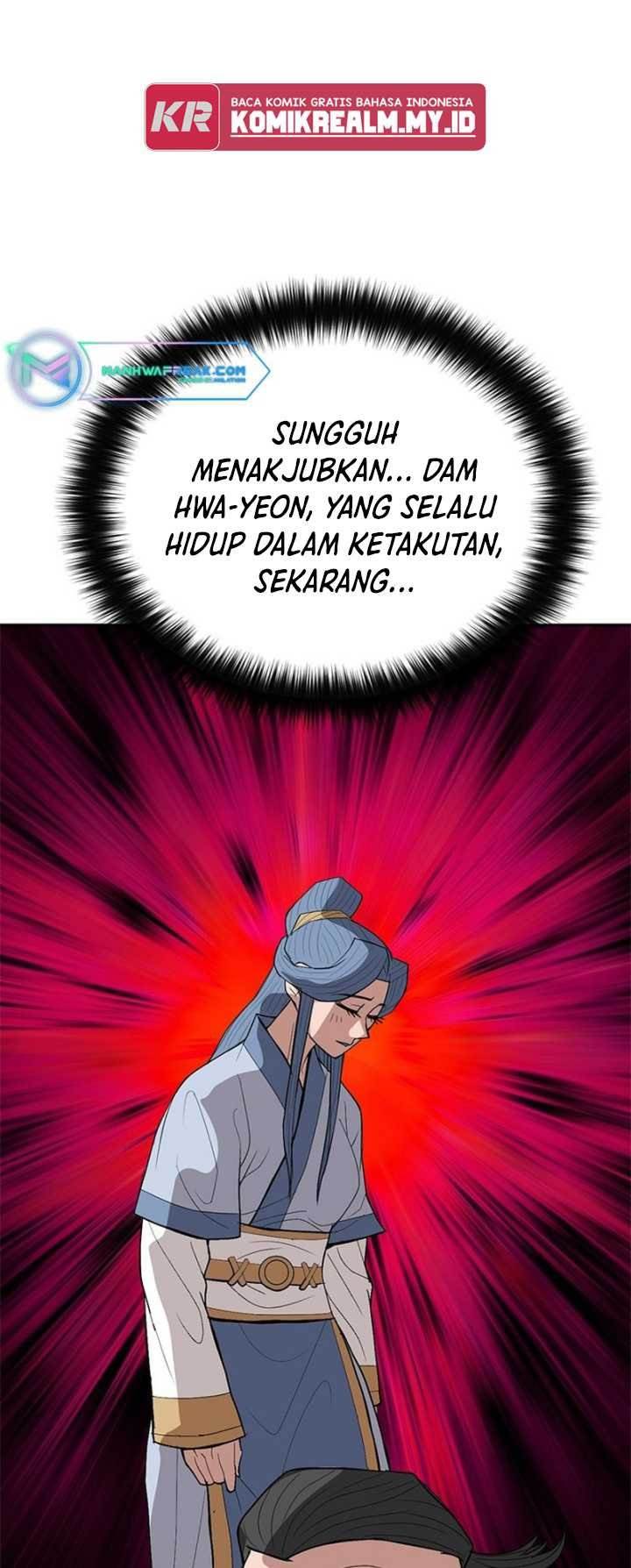 image-komik-invincible-to-100-hits-chapter-37-7/34