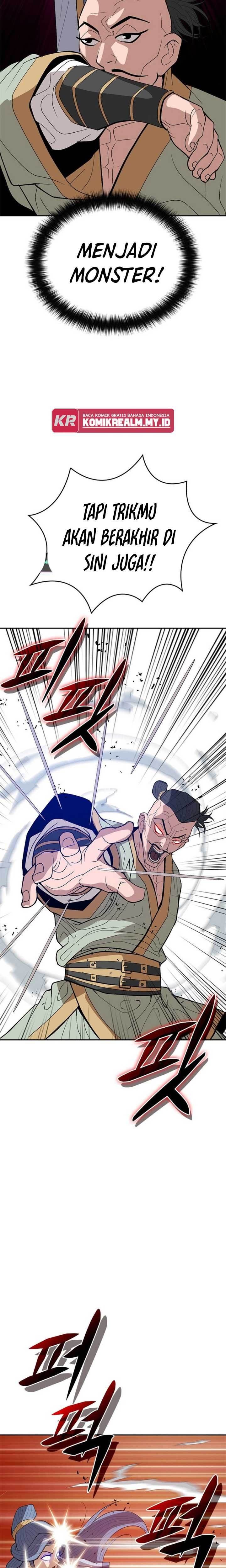 image-komik-invincible-to-100-hits-chapter-37-8/34