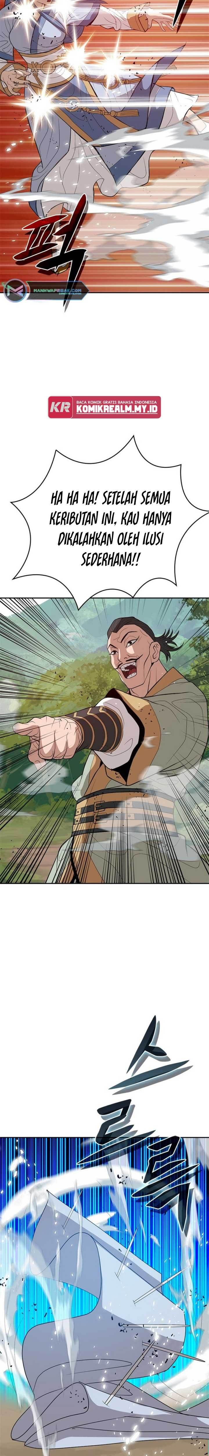 image-komik-invincible-to-100-hits-chapter-37-9/34