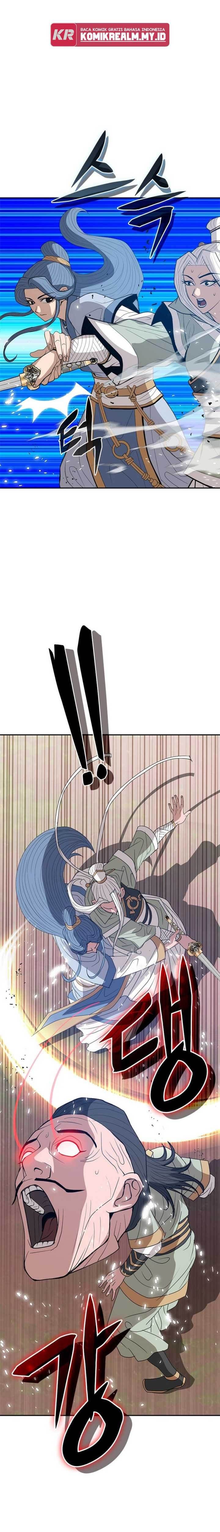 image-komik-invincible-to-100-hits-chapter-37-11/34