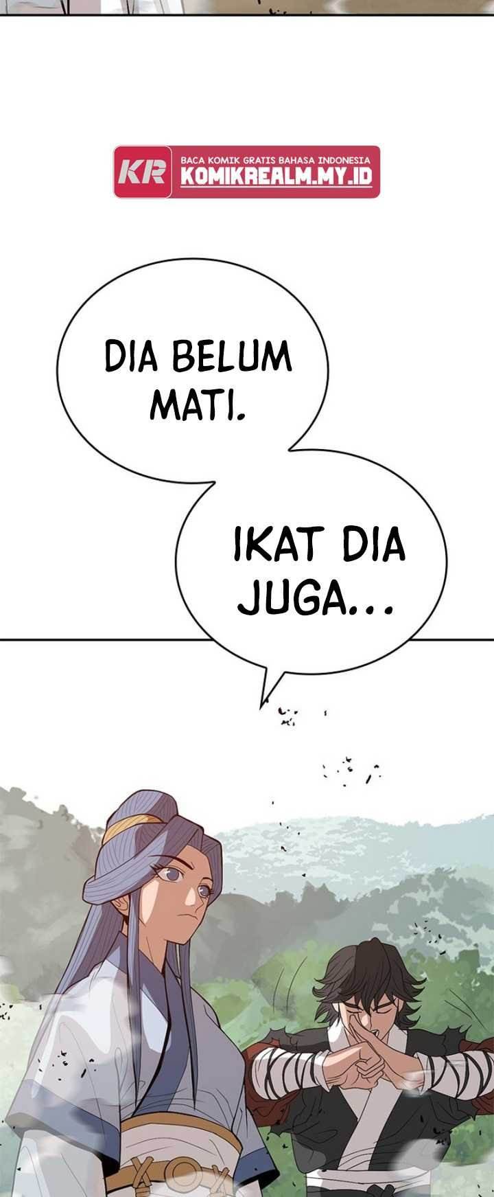 image-komik-invincible-to-100-hits-chapter-37-14/34