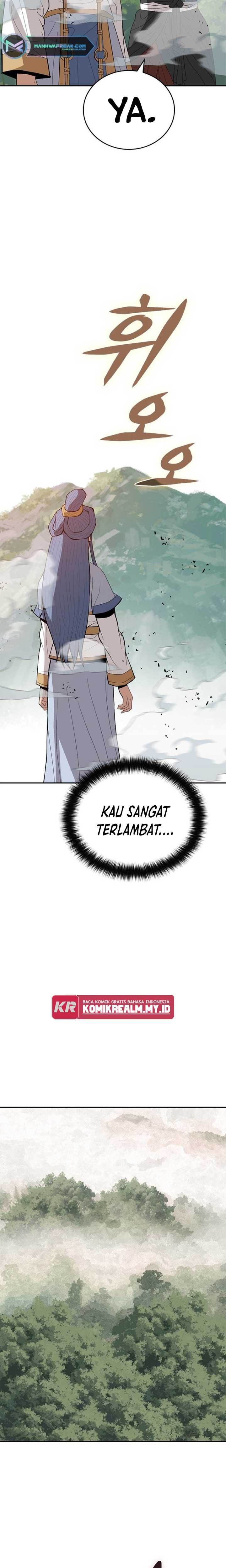 image-komik-invincible-to-100-hits-chapter-37-15/34