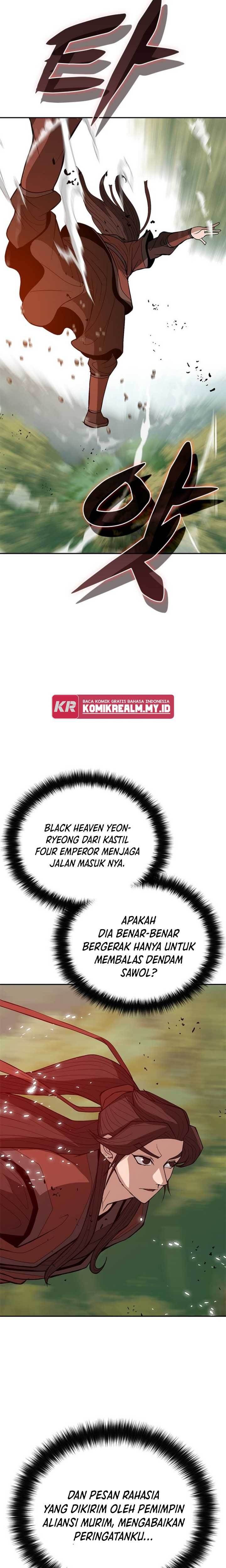 image-komik-invincible-to-100-hits-chapter-37-16/34