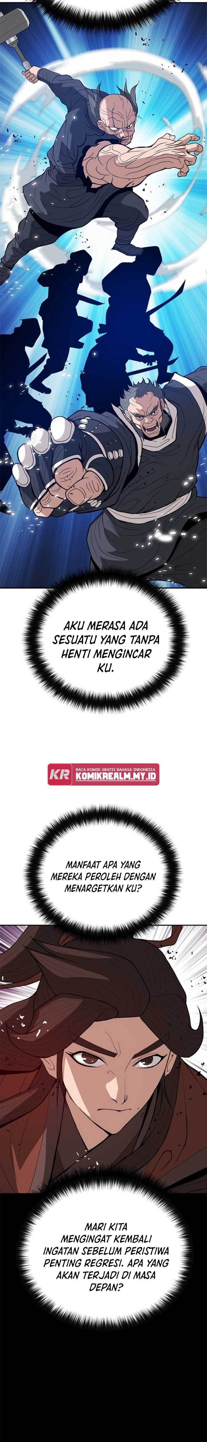 image-komik-invincible-to-100-hits-chapter-37-17/34