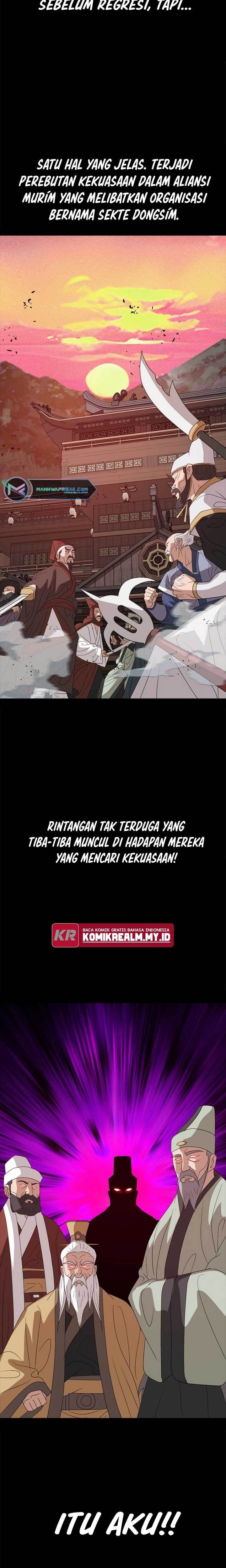 image-komik-invincible-to-100-hits-chapter-37-20/34