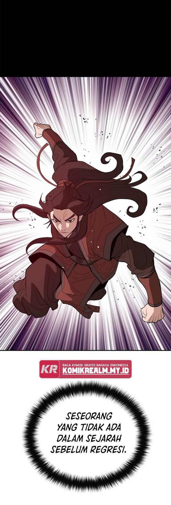 image-komik-invincible-to-100-hits-chapter-37-21/34