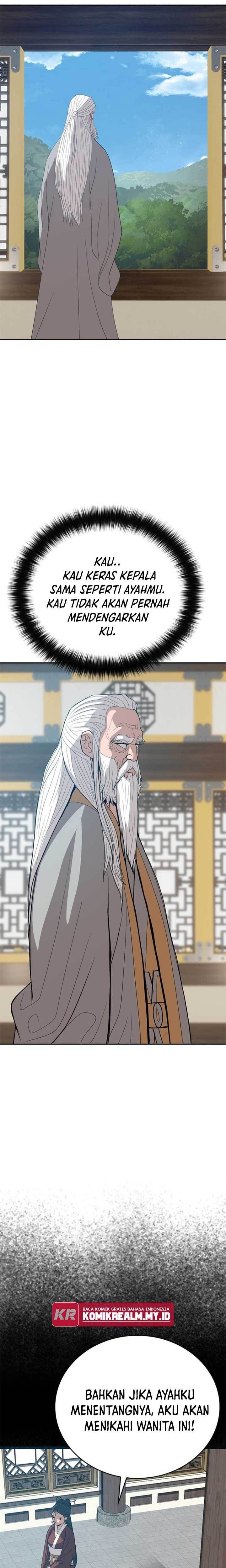 image-komik-invincible-to-100-hits-chapter-37-23/34