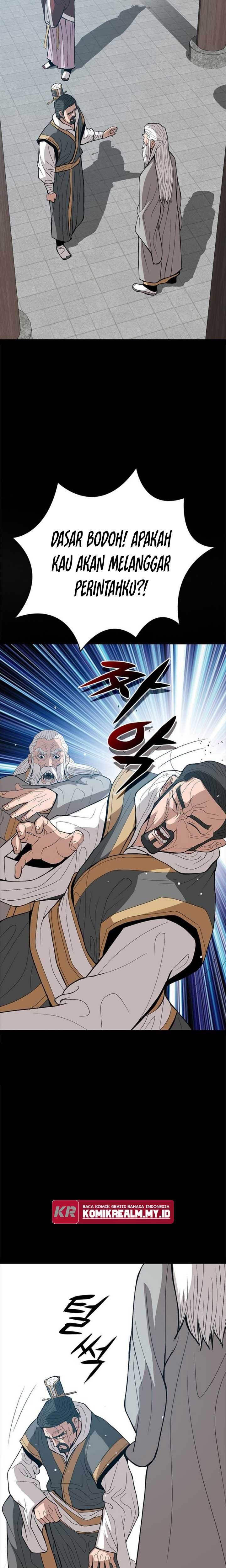 image-komik-invincible-to-100-hits-chapter-37-24/34