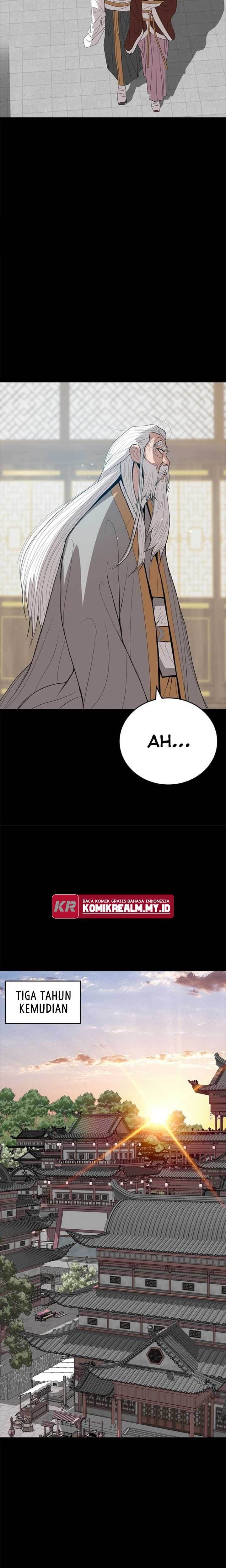 image-komik-invincible-to-100-hits-chapter-37-26/34