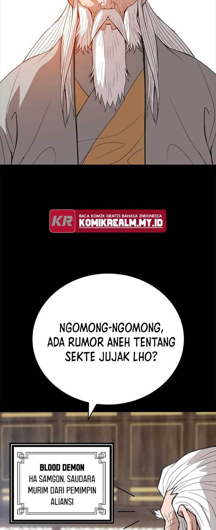 image-komik-invincible-to-100-hits-chapter-37-28/34