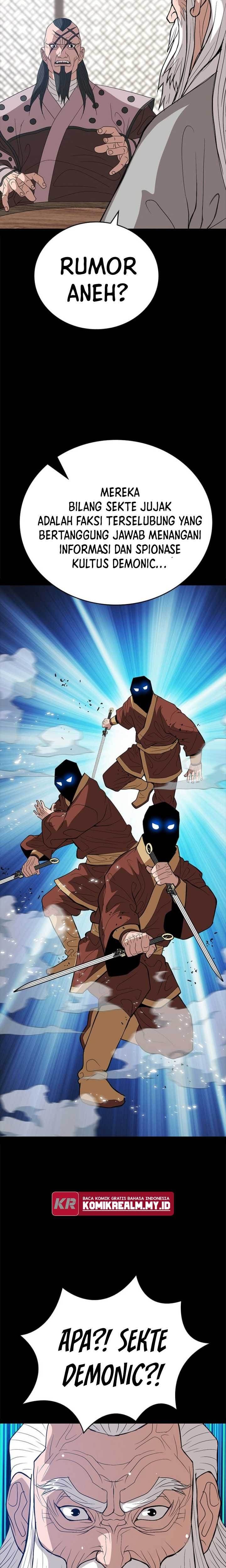 image-komik-invincible-to-100-hits-chapter-37-29/34