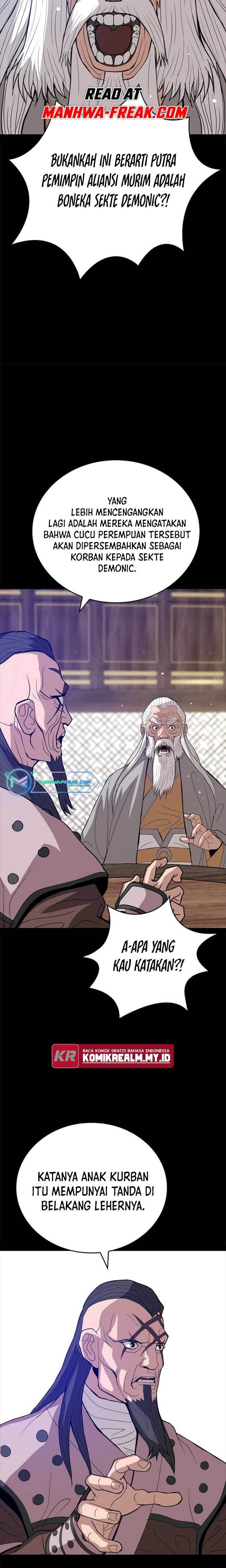 image-komik-invincible-to-100-hits-chapter-37-30/34