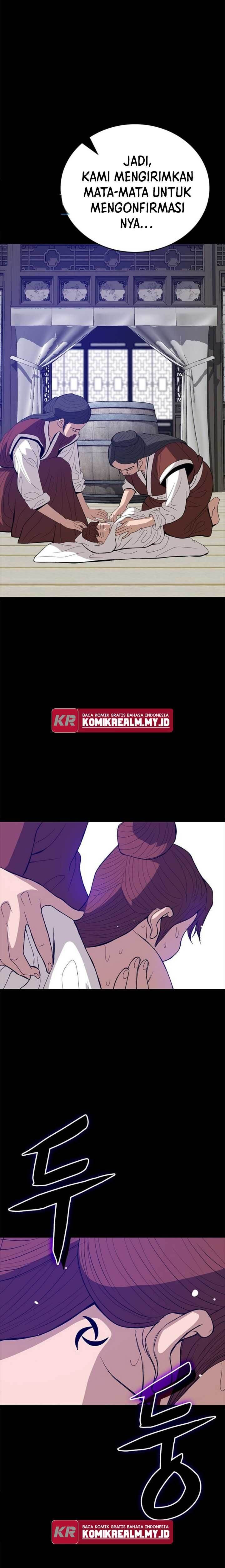 image-komik-invincible-to-100-hits-chapter-37-31/34