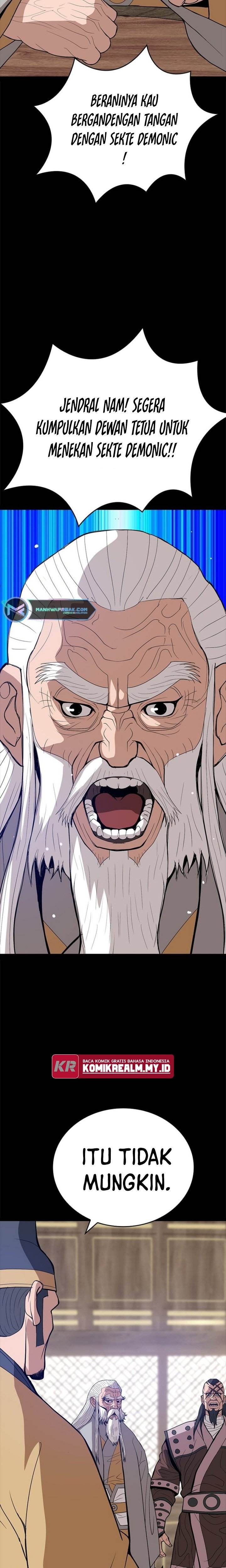 image-komik-invincible-to-100-hits-chapter-38-2/36