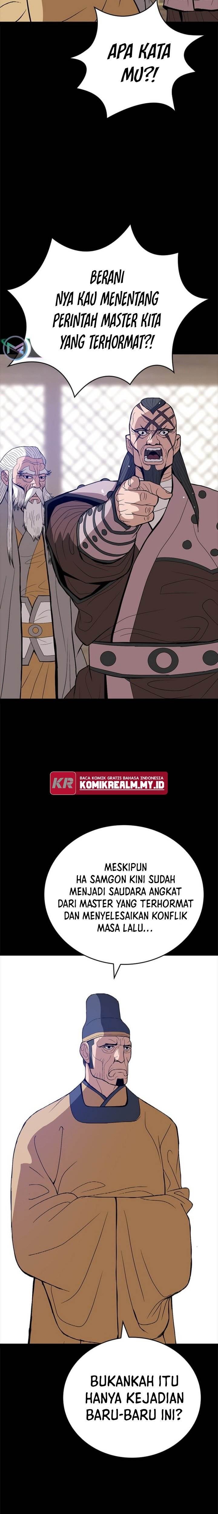 image-komik-invincible-to-100-hits-chapter-38-3/36