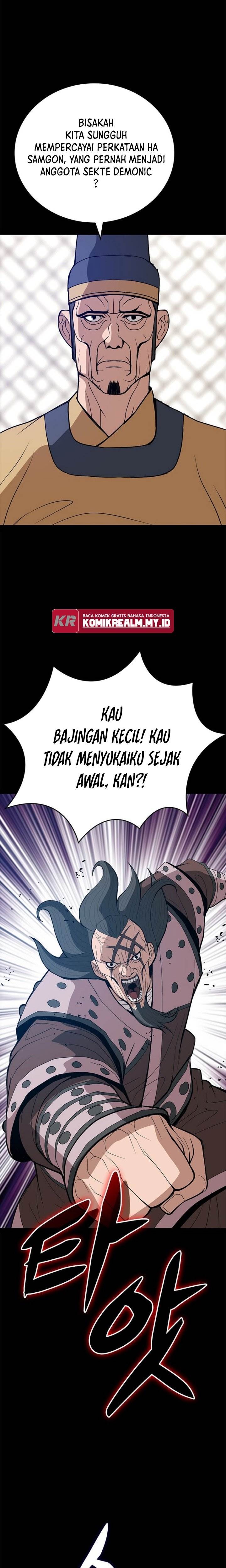 image-komik-invincible-to-100-hits-chapter-38-4/36