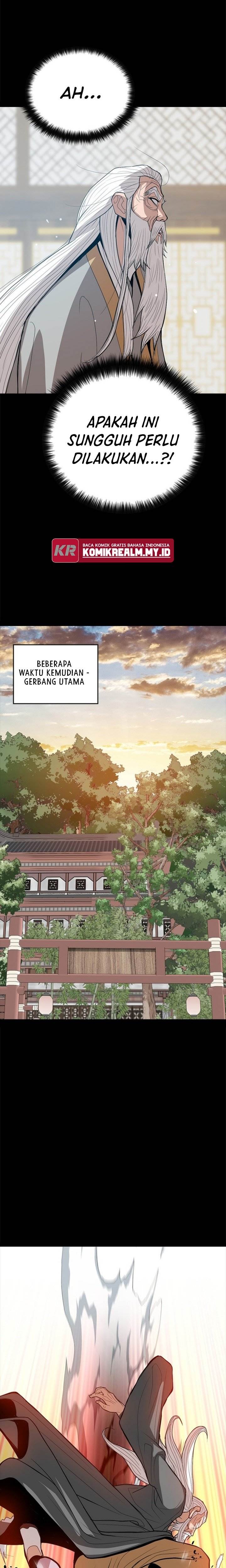 image-komik-invincible-to-100-hits-chapter-38-10/36