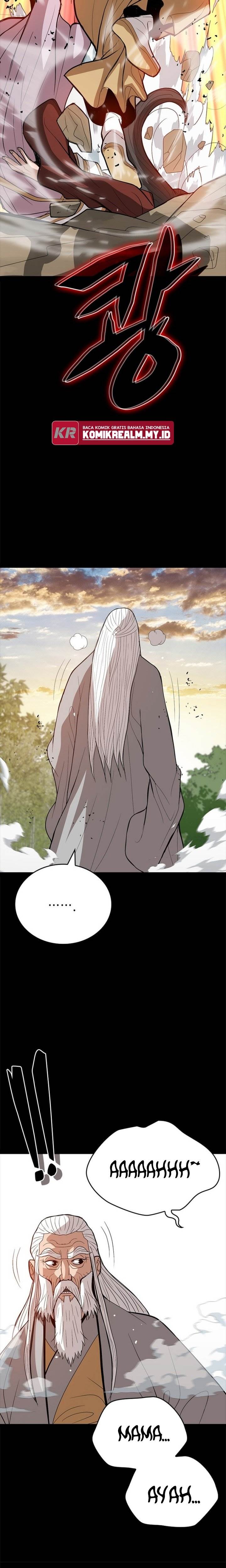 image-komik-invincible-to-100-hits-chapter-38-11/36