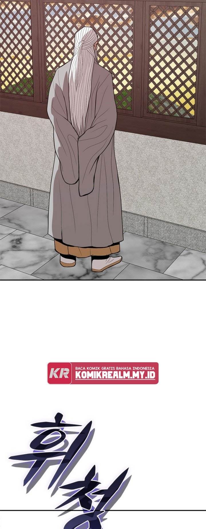 image-komik-invincible-to-100-hits-chapter-38-14/36